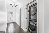 620 Echo Street - Photo 8