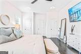 620 Echo Street - Photo 9