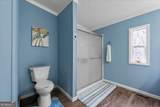 4401 Thomson Road - Photo 11