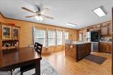 4401 Thomson Road - Photo 13
