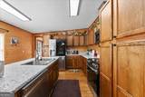 4401 Thomson Road - Photo 14