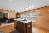 4401 Thomson Road - Photo 15