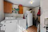 4401 Thomson Road - Photo 16