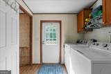 4401 Thomson Road - Photo 17