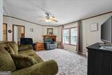 4401 Thomson Road - Photo 18