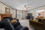 4401 Thomson Road - Photo 19