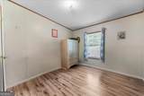4401 Thomson Road - Photo 20