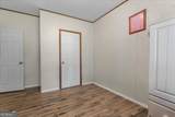4401 Thomson Road - Photo 21