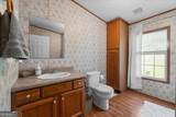 4401 Thomson Road - Photo 22