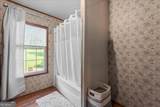 4401 Thomson Road - Photo 23