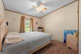 4401 Thomson Road - Photo 24
