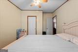 4401 Thomson Road - Photo 25