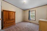 4401 Thomson Road - Photo 26