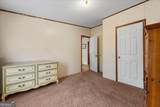 4401 Thomson Road - Photo 27