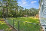 4401 Thomson Road - Photo 28