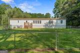 4401 Thomson Road - Photo 29