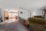 4401 Thomson Road - Photo 3