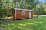 4401 Thomson Road - Photo 30