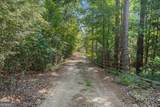 4401 Thomson Road - Photo 31
