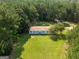 4401 Thomson Road - Photo 32