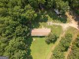 4401 Thomson Road - Photo 33