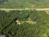 4401 Thomson Road - Photo 34