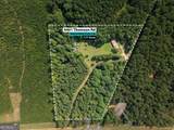 4401 Thomson Road - Photo 35