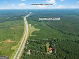 4401 Thomson Road - Photo 36