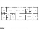 4401 Thomson Road - Photo 37