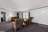 4401 Thomson Road - Photo 4