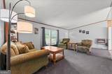 4401 Thomson Road - Photo 5