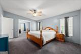 4401 Thomson Road - Photo 6