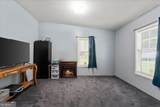4401 Thomson Road - Photo 7