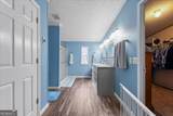 4401 Thomson Road - Photo 8