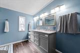 4401 Thomson Road - Photo 9