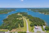 0 Reed Creek Hwy - Photo 4