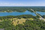 0 Reed Creek Hwy - Photo 5