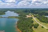 0 Reed Creek Hwy - Photo 6
