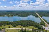 0 Reed Creek Hwy - Photo 7