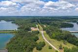 0 Reed Creek Hwy - Photo 8