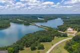 0 Reed Creek Hwy - Photo 9