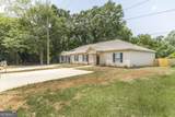 202B West Street - Photo 1