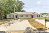 202B West Street - Photo 2
