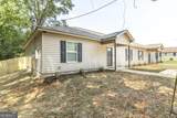 202B West Street - Photo 4