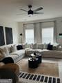 832 Ambient Way - Photo 4
