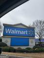 3400 Centerville Highway - Photo 4