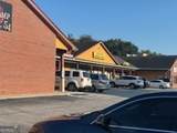 3400 Centerville Highway - Photo 5