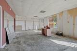 217 Commercial Circle - Photo 10
