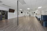 217 Commercial Circle - Photo 11