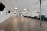 217 Commercial Circle - Photo 12